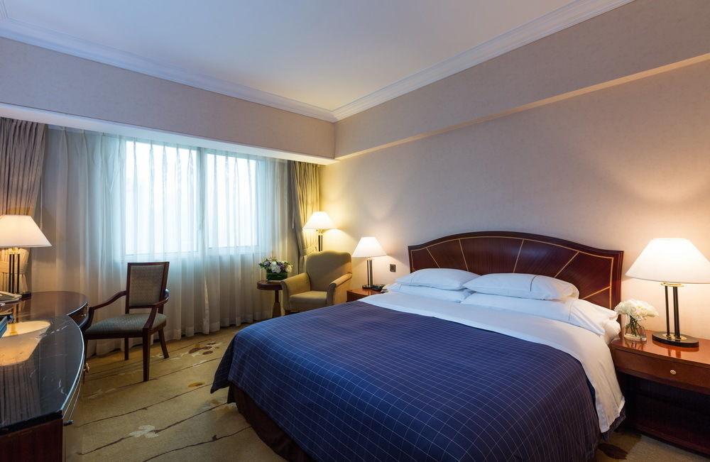 Отель Sheraton Lido